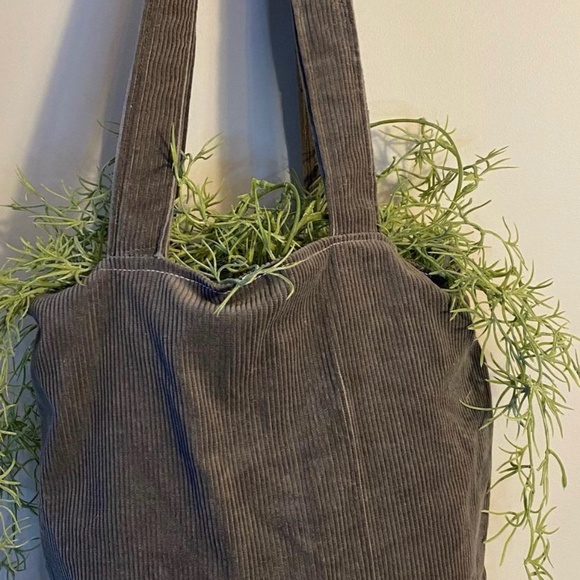 Tote bag - Picture 1 of 1